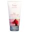 Anti-celulitidní gel Peggy 170g