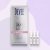 Devee Rose Blossom Skin Performance concentrate 7x2ml