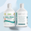 Swedish Nutra Cal Mag 500ml