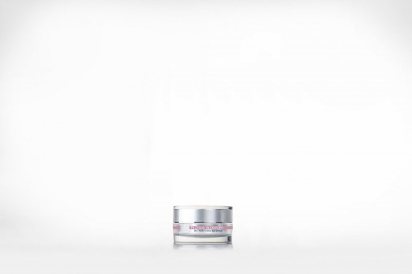 Devee Rose Blossom Skin Performance 24 hod cream 50ml