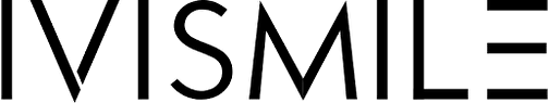 IVIsmile