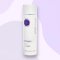 Wellmaxx Collagen velvety skin smoothing telový krém  200ml