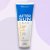 Wellmaxx Sun Care upokojujúce telové mlieko po opaľovaní 200ml