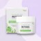 Anti-aging Retinol noční krém s veganským kolagenem 50ml