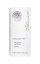Wellmaxx cellular lift age defense day fluid SPF 15, 50ml