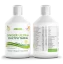 Swedish Nutra Ginger Ultra+ Multivitamin 500ml