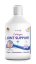 Swedish Nutra Collagen Joint Support výživa kĺbov 500ml