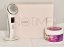 BeautyBiowave žehlička proti vráskám No Time