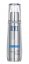 Devee Hyaluron super gél  concentrate 30ml 3xkyselina hyaluronová