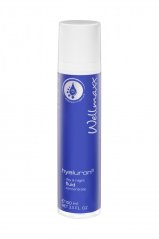 Wellmaxx Hyaluron5 day & night fluid concentrate 100ml