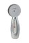 Stimlight II biolampa