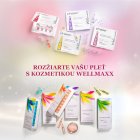 Anti-age pleťové kúry, koncentráty, ampulky