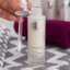 Wellmaxx Skineffect even skin serum - sérum pre vyváženú pleť - 50ml (navracia pokožke rovnováhu)