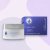 Wellmaxx Hyaluron5 day & night cream ABSOLUTE RICH pleťový krém 50ml