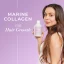 Collagen Hair 500ml
