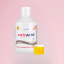 Swedish Nutra Multivitamín Anti-Acne 500ml