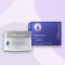 Wellmaxx Hyaluron5 day & night cream ABSOLUTE RICH  pleťový krém 50ml