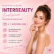 Stretnite sa s nami na Interbeauty Bratislava