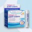 Swedish Nutra Joint Shots Collagen 10 000 20 lahviček (kloubní výživa)