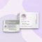 Wellmaxx cellular lift age defense lifting face mask 75ml