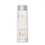 Wellmaxx Skineffect clear refreshing tonic čistiace tonikum 200ml