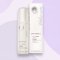 Wellmaxx Skineffect supreme foam cleanser čistiaca pena 150ml