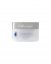Wellmaxx Hyaluron5 day & night cream ABSOLUTE RICH pleťový krém 50ml
