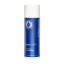 Wellmaxx Hyaluron5 soothing body lotion zklidňující tělové mléko 200ml