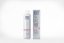 Devee Rose Blossom Skin Performance gel wash 200ml