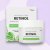 Anti-aging Retinol denní krém s veganským kolagenem 50ml