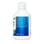 Swedish Nutra Collagen Fish Pure Peptide rybí kolagen (10.000mg) 500 ml - Sladká chuť - složka u Swedish produktů: přírodní cukr z ovoce (z koncentrátu)