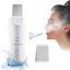 Beauty Biowave Sonická špachtla s nádržkou SPRAY