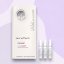 Wellmaxx Skineffect super hyaluron koncentrát 4xkyselina hyaluronová 7x2ml