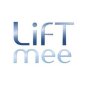 LiftMee