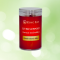 Liver Support -Gumové Medvídci na podporu jater 60kps GUMMIES