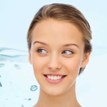 Aquaporine Plus