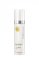 Wellmaxx Skineffect + vitamín C cream fluid RICH 50ml