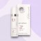 Wellmaxx Skineffect Perfection day fluid denný fluid SPF15 50ml