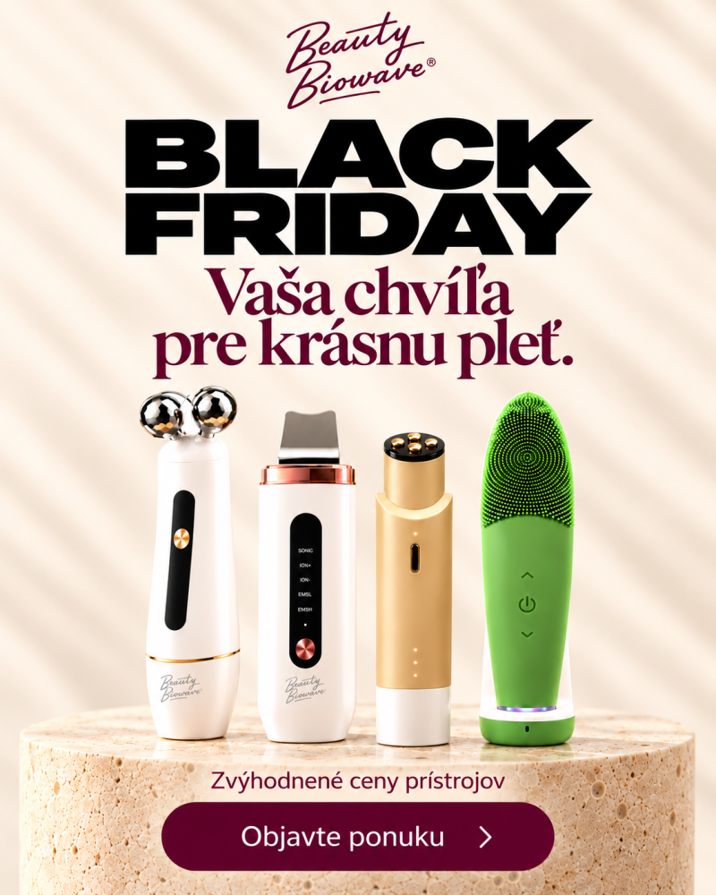 BLACKFRIDAY