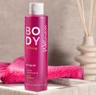 Wellmaxx Shape slimming kosmetika na tvarování postavy
