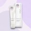 Wellmaxx cellular lift pure cleansing mousse pena 150ml