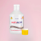 Swedish Nutra Multivitamín Anti-Acne 500ml
