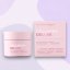 Anti-aging denný krém s morským kolagénom 50ml