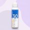 Wellmaxx Sun Care body mousse  SPF30, 200ml (ochrana před sluncem)