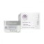 Wellmaxx cellular lift age defense lifting face mask 75ml