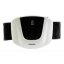 Kingray laserový přístroj Waistcare 30mW/1200mW 6+12 diod