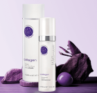 Wellmaxx Collagen kosmetika