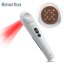 Kingray Laserový přístroj s infra Sinoriko JM302 (bez displeje)