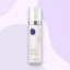 Wellmaxx Collagen SkinBooster serum concentrate 50ml