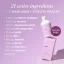 Collagen Hair 500ml